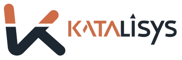Katalisys Inovasi Labora